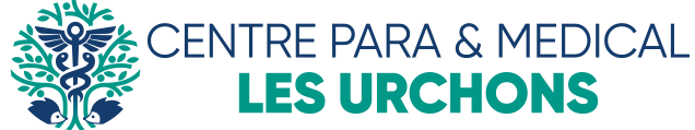 Les Urchons